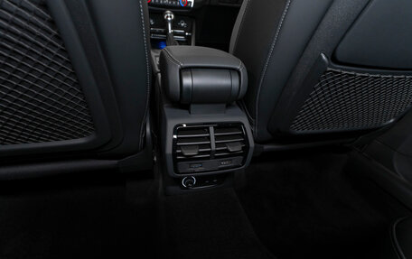 Audi Q3, 2025 год, 4 400 000 рублей, 14 фотография