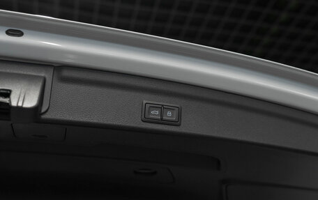 Audi Q3, 2025 год, 4 400 000 рублей, 23 фотография