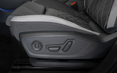 Audi Q3, 2025 год, 4 400 000 рублей, 21 фотография