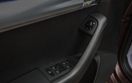 Skoda Octavia, 2014 год, 1 249 000 рублей, 8 фотография