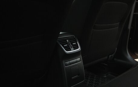 Skoda Octavia, 2014 год, 1 249 000 рублей, 16 фотография