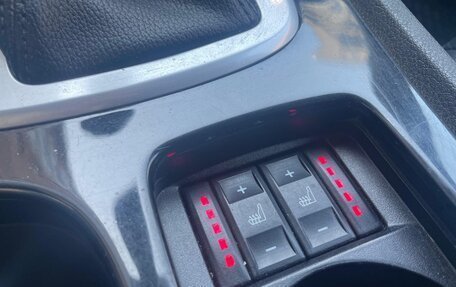 Ford Mondeo IV, 2012 год, 850 000 рублей, 16 фотография