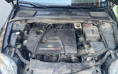 Ford Mondeo IV, 2012 год, 850 000 рублей, 17 фотография