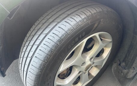 Ford Mondeo IV, 2012 год, 850 000 рублей, 19 фотография