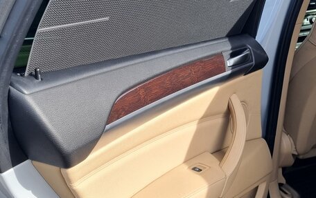 BMW X6, 2012 год, 2 800 000 рублей, 12 фотография