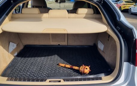 BMW X6, 2012 год, 2 800 000 рублей, 14 фотография