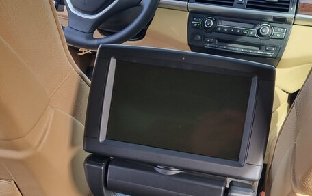 BMW X6, 2012 год, 2 800 000 рублей, 17 фотография