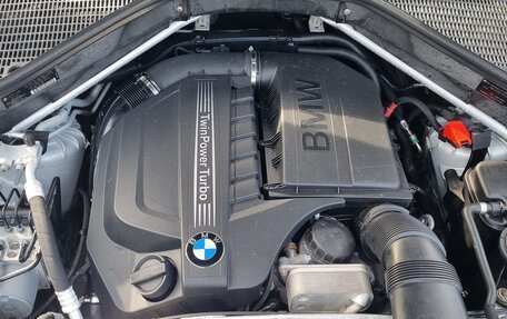 BMW X6, 2012 год, 2 800 000 рублей, 21 фотография