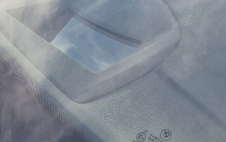 BMW X6, 2012 год, 2 800 000 рублей, 23 фотография