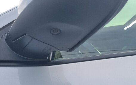 BMW X6, 2012 год, 2 800 000 рублей, 25 фотография