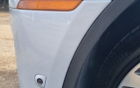 BMW X6, 2012 год, 2 800 000 рублей, 24 фотография