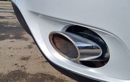 BMW X6, 2012 год, 2 800 000 рублей, 26 фотография