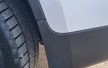 BMW X6, 2012 год, 2 800 000 рублей, 37 фотография