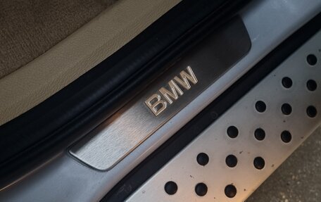 BMW X6, 2012 год, 2 800 000 рублей, 32 фотография