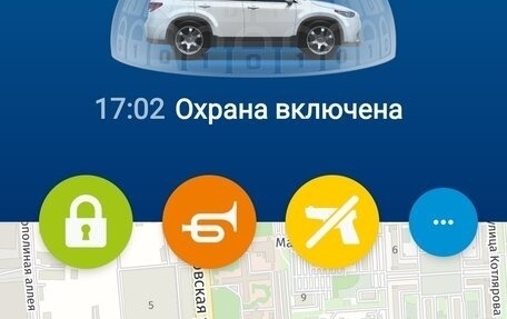 BMW X6, 2012 год, 2 800 000 рублей, 35 фотография