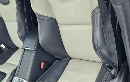 Volvo XC60 II, 2014 год, 1 990 000 рублей, 5 фотография