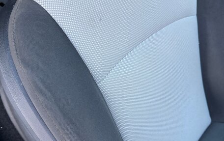 Chevrolet Cruze II, 2013 год, 825 000 рублей, 16 фотография