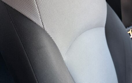 Chevrolet Cruze II, 2013 год, 825 000 рублей, 13 фотография