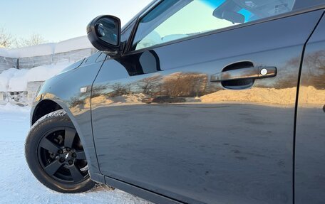 Chevrolet Cruze II, 2013 год, 825 000 рублей, 36 фотография