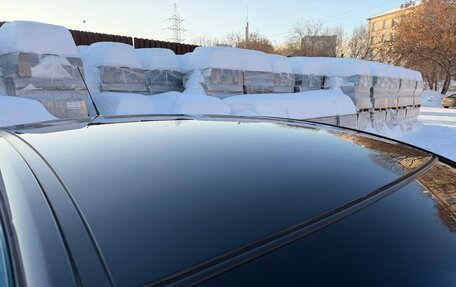 Chevrolet Cruze II, 2013 год, 825 000 рублей, 27 фотография