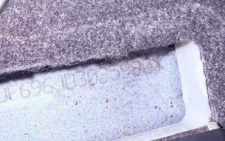 Chevrolet Cruze II, 2013 год, 825 000 рублей, 32 фотография