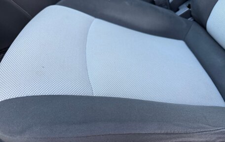 Chevrolet Cruze II, 2013 год, 825 000 рублей, 26 фотография