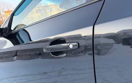 Chevrolet Cruze II, 2013 год, 825 000 рублей, 40 фотография