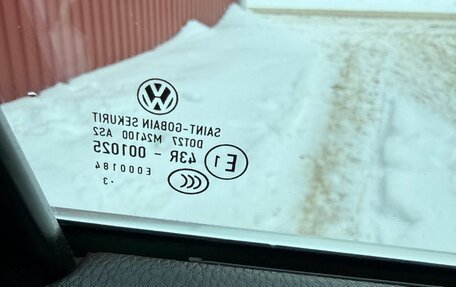 Volkswagen Tiguan I, 2013 год, 1 250 000 рублей, 31 фотография