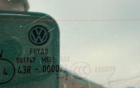 Volkswagen Tiguan I, 2013 год, 1 250 000 рублей, 34 фотография