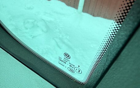 Volkswagen Tiguan I, 2013 год, 1 250 000 рублей, 33 фотография