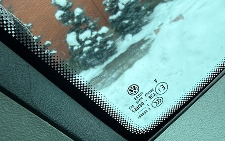 Volkswagen Tiguan I, 2013 год, 1 250 000 рублей, 36 фотография