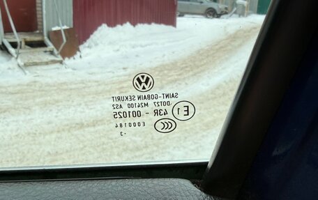 Volkswagen Tiguan I, 2013 год, 1 250 000 рублей, 37 фотография