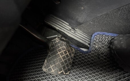 Volkswagen Tiguan I, 2013 год, 1 250 000 рублей, 40 фотография