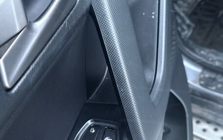 Hyundai Creta I рестайлинг, 2017 год, 1 500 000 рублей, 8 фотография