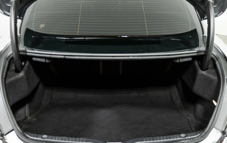 Mercedes-Benz C-Класс, 2018 год, 2 949 585 рублей, 19 фотография