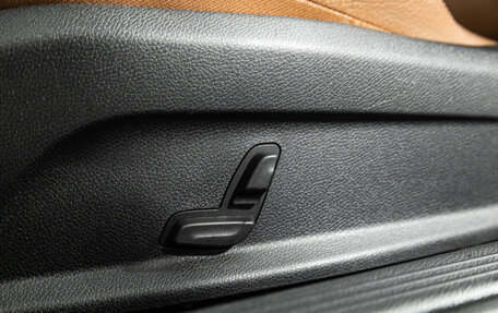 Mercedes-Benz C-Класс, 2018 год, 2 949 585 рублей, 18 фотография