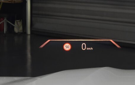 BMW X7, 2025 год, 12 800 000 рублей, 18 фотография