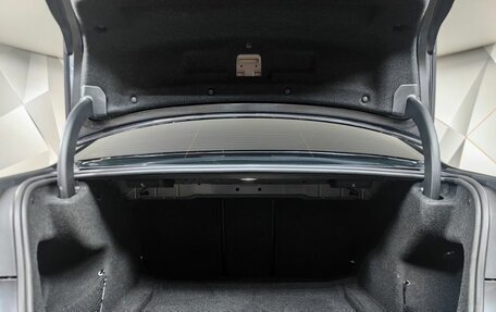 BMW 3 серия, 2020 год, 3 575 000 рублей, 9 фотография