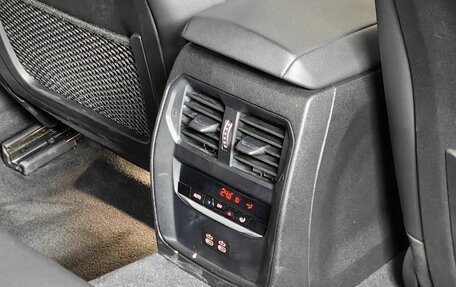 BMW 3 серия, 2020 год, 3 575 000 рублей, 17 фотография