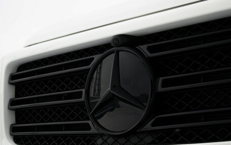 Mercedes-Benz G-Класс W463 рестайлинг _iii, 2023 год, 20 200 000 рублей, 14 фотография