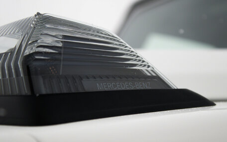 Mercedes-Benz G-Класс W463 рестайлинг _iii, 2023 год, 20 200 000 рублей, 20 фотография