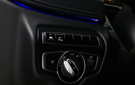 Mercedes-Benz G-Класс W463 рестайлинг _iii, 2023 год, 20 200 000 рублей, 28 фотография