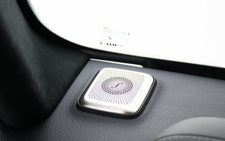 Mercedes-Benz G-Класс W463 рестайлинг _iii, 2023 год, 20 200 000 рублей, 29 фотография