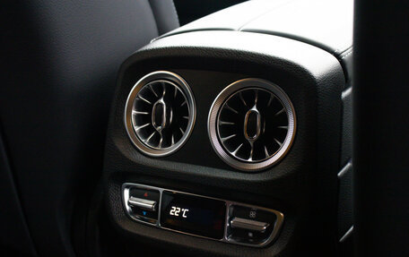 Mercedes-Benz G-Класс W463 рестайлинг _iii, 2023 год, 20 200 000 рублей, 25 фотография