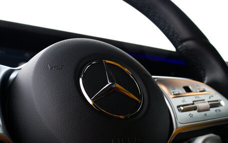 Mercedes-Benz G-Класс W463 рестайлинг _iii, 2023 год, 20 200 000 рублей, 33 фотография