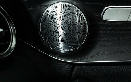 Mercedes-Benz C-Класс, 2016 год, 2 200 000 рублей, 16 фотография