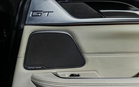 BMW 6 серия, 2018 год, 4 549 000 рублей, 20 фотография