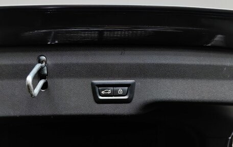 BMW 6 серия, 2018 год, 4 549 000 рублей, 21 фотография