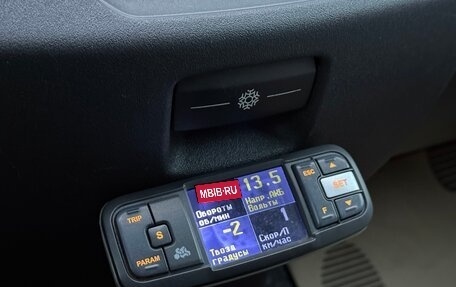 Citroen C4 Picasso II рестайлинг, 2007 год, 627 000 рублей, 21 фотография