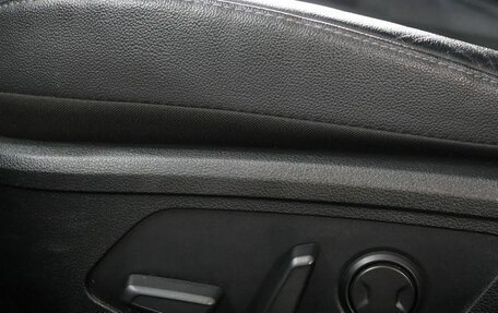 Hyundai Sonata VIII, 2019 год, 2 869 000 рублей, 18 фотография